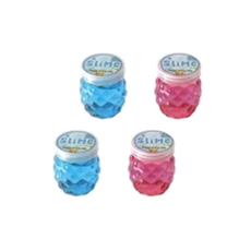 Unicorn Poop Slime 60g